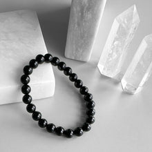 Load image into Gallery viewer, Black Onyx (Hamdan, Yemen) 𝐓𝐎𝐏 𝐐𝐔𝐀𝐋𝐈𝐓𝐘
