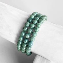 Load image into Gallery viewer, Burmese Jade (Burma, Myanmar) TOP QUALITY
