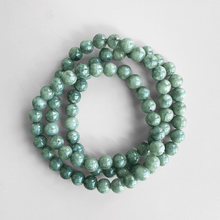 Load image into Gallery viewer, Burmese Jade (Burma, Myanmar) TOP QUALITY
