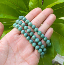 Load image into Gallery viewer, Burmese Jade (Burma, Myanmar) TOP QUALITY
