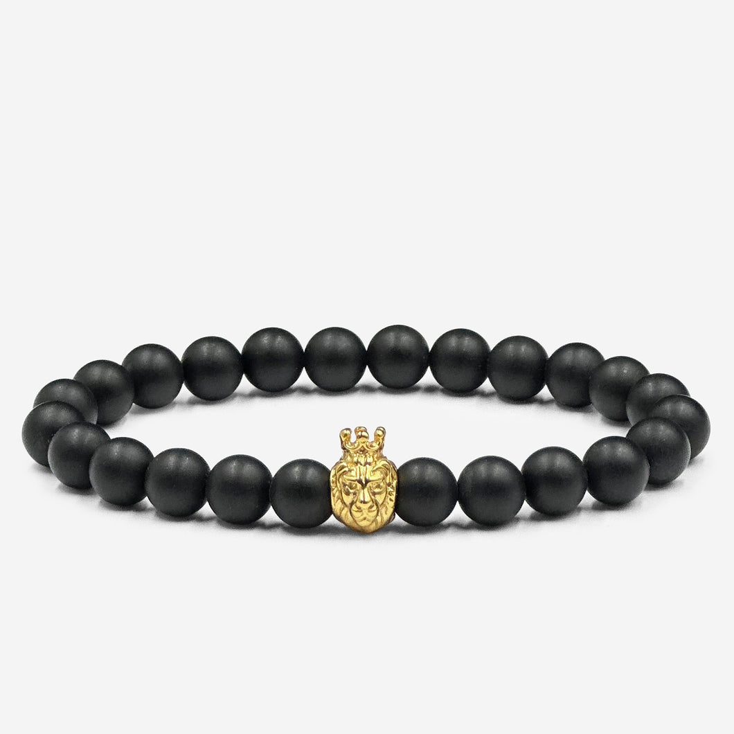 King Lion Onyx