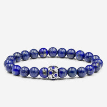 Load image into Gallery viewer, Xerxes Lapis Lazuli
