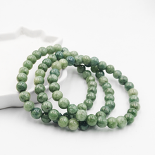 Load image into Gallery viewer, Burmese Jade (Burma, Myanmar) TOP QUALITY
