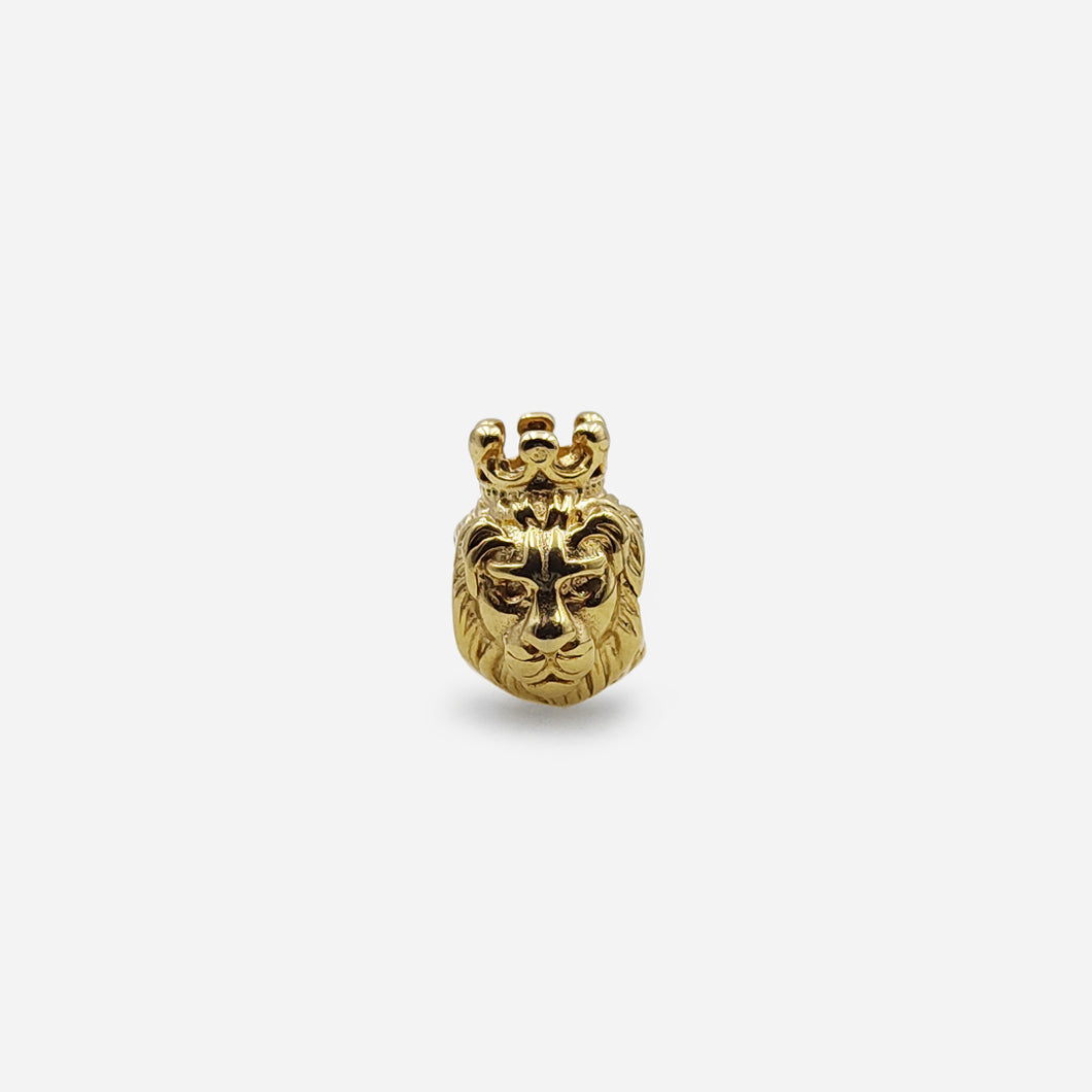 King Lion (Gold)