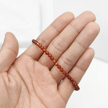 Load image into Gallery viewer, Spessartine (Aschaffenburg, Germany.)
