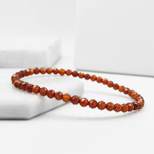 Load image into Gallery viewer, Spessartine (Aschaffenburg, Germany.)
